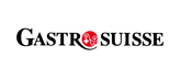 GastroSuisse