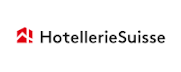 hotelleriesuisse