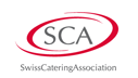 SCA Swiss Catering Association