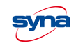 Syna